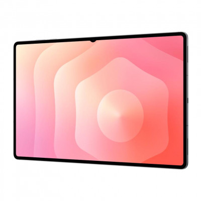 Планшет Samsung Galaxy Tab S11 Ultra 14,6 12/256GB 5G Gray Планшет Samsung Galaxy Tab S11 Ultra 14,6 12/256GB 5G Gray