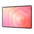 Планшет Samsung Galaxy Tab S11 Ultra 14,6 12/256GB 5G Gray Планшет Samsung Galaxy Tab S11 Ultra 14,6 12/256GB 5G Gray