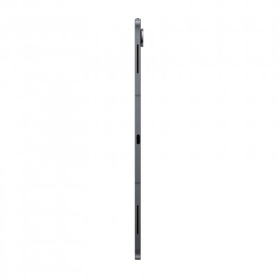 Планшет Samsung Galaxy Tab S11 Ultra 14,6 12/256GB 5G Gray Планшет Samsung Galaxy Tab S11 Ultra 14,6 12/256GB 5G Gray