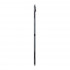 Планшет Samsung Galaxy Tab S11 Ultra 14,6 12/256GB 5G Gray Планшет Samsung Galaxy Tab S11 Ultra 14,6 12/256GB 5G Gray