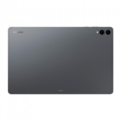 Планшет Samsung Galaxy Tab S11 Ultra 14,6 12/256GB 5G Gray Планшет Samsung Galaxy Tab S11 Ultra 14,6 12/256GB 5G Gray