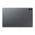 Планшет Samsung Galaxy Tab S11 Ultra 14,6 12/256GB 5G Gray Планшет Samsung Galaxy Tab S11 Ultra 14,6 12/256GB 5G Gray