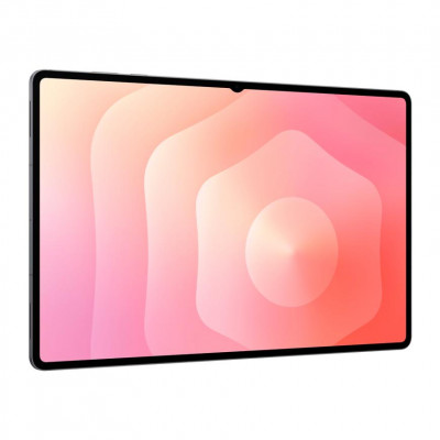 Планшет Samsung Galaxy Tab S11 Ultra 14,6 12/256GB 5G Gray Планшет Samsung Galaxy Tab S11 Ultra 14,6 12/256GB 5G Gray