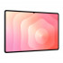 Планшет Samsung Galaxy Tab S11 Ultra 14,6 12/256GB 5G Gray Планшет Samsung Galaxy Tab S11 Ultra 14,6 12/256GB 5G Gray