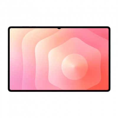 Планшет Samsung Galaxy Tab S11 Ultra 14,6 12/256GB 5G Gray Планшет Samsung Galaxy Tab S11 Ultra 14,6 12/256GB 5G Gray