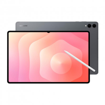 Планшет Samsung Galaxy Tab S11 Ultra 14,6 12/256GB 5G Gray Планшет Samsung Galaxy Tab S11 Ultra 14,6 12/256GB 5G Gray