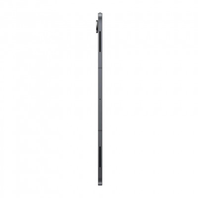 Планшет Samsung Galaxy Tab S11 Ultra 14,6 12/256GB 5G Gray Планшет Samsung Galaxy Tab S11 Ultra 14,6 12/256GB 5G Gray