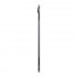 Планшет Samsung Galaxy Tab S11 Ultra 14,6 12/256GB 5G Gray Планшет Samsung Galaxy Tab S11 Ultra 14,6 12/256GB 5G Gray
