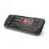 Портативная игровая консоль Valve Steam Deck OLED 1TB Портативная игровая консоль Valve Steam Deck OLED 1TB