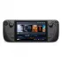 Портативная игровая консоль Valve Steam Deck OLED 1TB Портативная игровая консоль Valve Steam Deck OLED 1TB