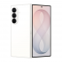 Смартфон Samsung Galaxy Z Fold8 Ultra 12/256GB, Cream Смартфон Samsung Galaxy Z Fold8 Ultra 12/256GB, Cream