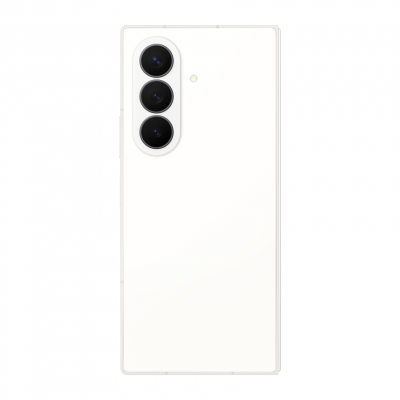 Смартфон Samsung Galaxy Z Fold8 Ultra 12/256GB, Cream Смартфон Samsung Galaxy Z Fold8 Ultra 12/256GB, Cream