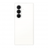 Смартфон Samsung Galaxy Z Fold8 Ultra 12/256GB, Cream Смартфон Samsung Galaxy Z Fold8 Ultra 12/256GB, Cream