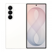 Смартфон Samsung Galaxy Z Fold8 Ultra 16/1TB, Cream