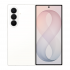 Смартфон Samsung Galaxy Z Fold8 Ultra 12/256GB, Cream Смартфон Samsung Galaxy Z Fold8 Ultra 12/256GB, Cream