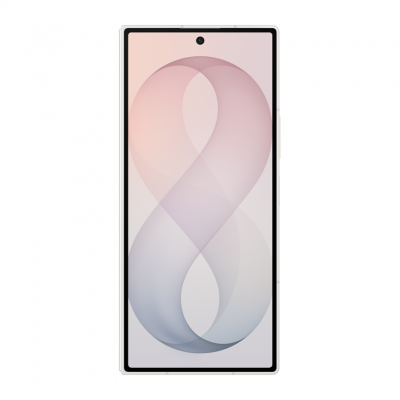 Смартфон Samsung Galaxy Z Fold8 Ultra 12/256GB, Cream Смартфон Samsung Galaxy Z Fold8 Ultra 12/256GB, Cream