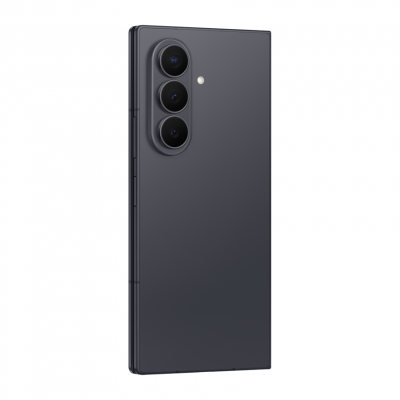 Смартфон Samsung Galaxy Z Fold8 Ultra 16/512GB, Graphite Смартфон Samsung Galaxy Z Fold8 Ultra 16/512GB, Graphite