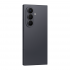 Смартфон Samsung Galaxy Z Fold8 Ultra 16/512GB, Graphite Смартфон Samsung Galaxy Z Fold8 Ultra 16/512GB, Graphite