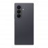 Смартфон Samsung Galaxy Z Fold8 Ultra 16/512GB, Graphite Смартфон Samsung Galaxy Z Fold8 Ultra 16/512GB, Graphite