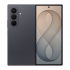 Смартфон Samsung Galaxy Z Fold8 Ultra 16/512GB, Graphite Смартфон Samsung Galaxy Z Fold8 Ultra 16/512GB, Graphite