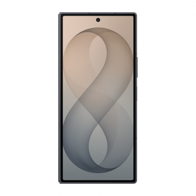 Смартфон Samsung Galaxy Z Fold8 Ultra 16/512GB, Graphite Смартфон Samsung Galaxy Z Fold8 Ultra 16/512GB, Graphite
