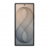 Смартфон Samsung Galaxy Z Fold8 Ultra 16/512GB, Graphite Смартфон Samsung Galaxy Z Fold8 Ultra 16/512GB, Graphite