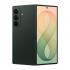 Смартфон Samsung Galaxy Z Fold8 Ultra 12/256GB, Green Shadow Смартфон Samsung Galaxy Z Fold8 Ultra 12/256GB, Green Shadow