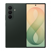 Смартфон Samsung Galaxy Z Fold8 Ultra 16/1TB, Green Shadow