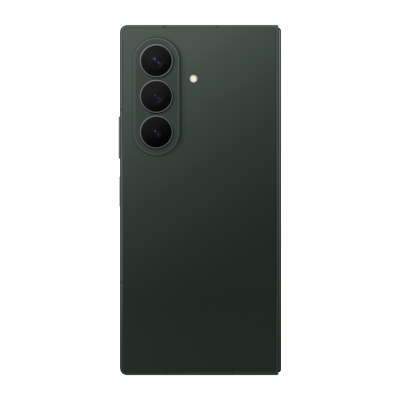Смартфон Samsung Galaxy Z Fold8 Ultra 12/256GB, Green Shadow Смартфон Samsung Galaxy Z Fold8 Ultra 12/256GB, Green Shadow