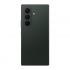 Смартфон Samsung Galaxy Z Fold8 Ultra 12/256GB, Green Shadow Смартфон Samsung Galaxy Z Fold8 Ultra 12/256GB, Green Shadow