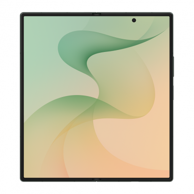 Смартфон Samsung Galaxy Z Fold8 Ultra 12/256GB, Green Shadow Смартфон Samsung Galaxy Z Fold8 Ultra 12/256GB, Green Shadow