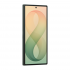 Смартфон Samsung Galaxy Z Fold8 Ultra 12/256GB, Green Shadow Смартфон Samsung Galaxy Z Fold8 Ultra 12/256GB, Green Shadow