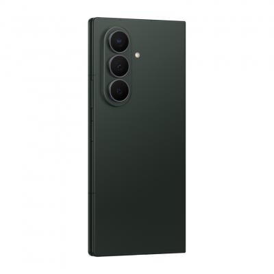 Смартфон Samsung Galaxy Z Fold8 Ultra 12/256GB, Green Shadow Смартфон Samsung Galaxy Z Fold8 Ultra 12/256GB, Green Shadow