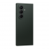 Смартфон Samsung Galaxy Z Fold8 Ultra 12/256GB, Green Shadow Смартфон Samsung Galaxy Z Fold8 Ultra 12/256GB, Green Shadow
