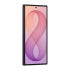 Смартфон Samsung Galaxy Z Fold8 Ultra 16/1TB, Violet Shadow Смартфон Samsung Galaxy Z Fold8 Ultra 16/1TB, Violet Shadow