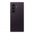 Смартфон Samsung Galaxy Z Fold8 Ultra 16/1TB, Violet Shadow Смартфон Samsung Galaxy Z Fold8 Ultra 16/1TB, Violet Shadow