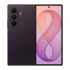 Смартфон Samsung Galaxy Z Fold8 Ultra 16/1TB, Violet Shadow Смартфон Samsung Galaxy Z Fold8 Ultra 16/1TB, Violet Shadow