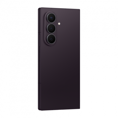 Смартфон Samsung Galaxy Z Fold8 Ultra 16/1TB, Violet Shadow Смартфон Samsung Galaxy Z Fold8 Ultra 16/1TB, Violet Shadow