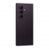 Смартфон Samsung Galaxy Z Fold8 Ultra 16/1TB, Violet Shadow Смартфон Samsung Galaxy Z Fold8 Ultra 16/1TB, Violet Shadow