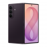 Смартфон Samsung Galaxy Z Fold8 Ultra 16/1TB, Violet Shadow Смартфон Samsung Galaxy Z Fold8 Ultra 16/1TB, Violet Shadow