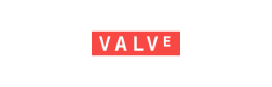 Valve
