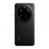 Xiaomi 15 Ultra 16/512GB Black Xiaomi 15 Ultra 16/512GB Black