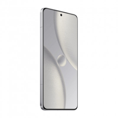 Xiaomi 15 Ultra 16/512GB White Xiaomi 15 Ultra 16/512GB White