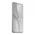 Xiaomi 15 Ultra 16/512GB White Xiaomi 15 Ultra 16/512GB White