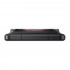 Xiaomi 15 Ultra 16/512GB Black Xiaomi 15 Ultra 16/512GB Black