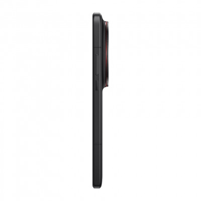Xiaomi 15 Ultra 16/512GB Black Xiaomi 15 Ultra 16/512GB Black