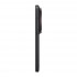 Xiaomi 15 Ultra 16/512GB Black Xiaomi 15 Ultra 16/512GB Black