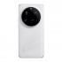 Xiaomi 15 Ultra 16/512GB White Xiaomi 15 Ultra 16/512GB White