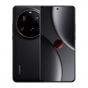 Смартфон Xiaomi 15 Ultra 16/512GB Black