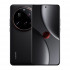 Xiaomi 15 Ultra 16/512GB Black Xiaomi 15 Ultra 16/512GB Black